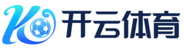 宝威体育官方网站-7年前的今天詹姆斯四夺MVP 皇帝还能否第五次碰杯